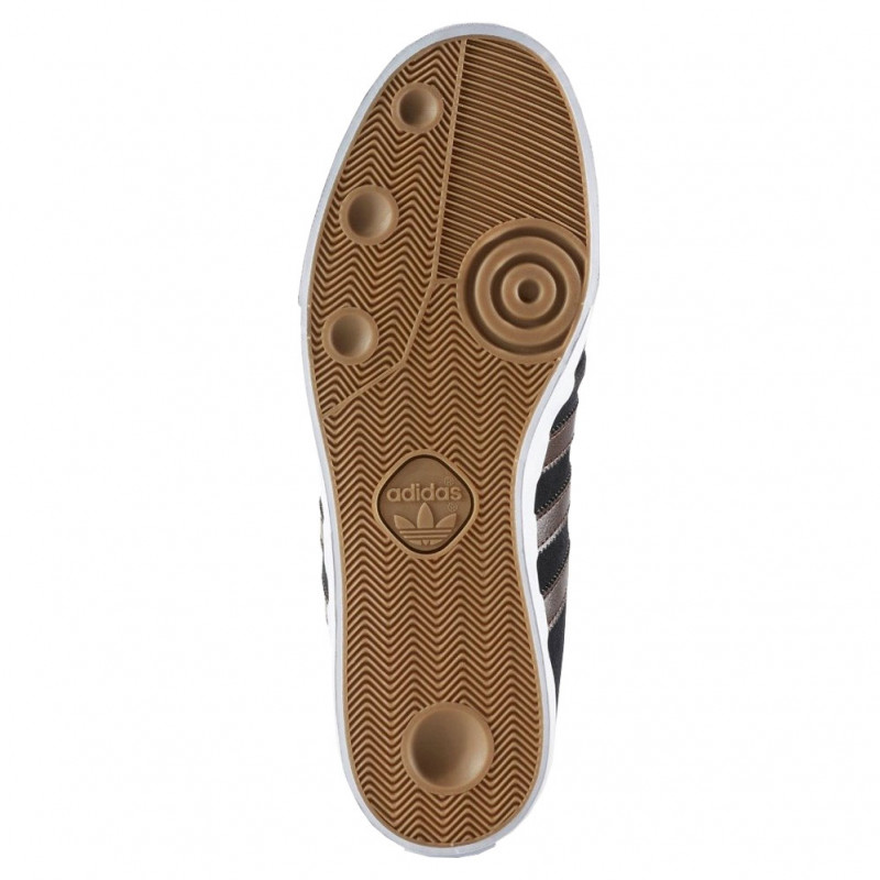 adidas Pantofi Sport SEELEY 