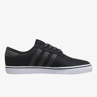 adidas Pantofi Sport SEELEY 