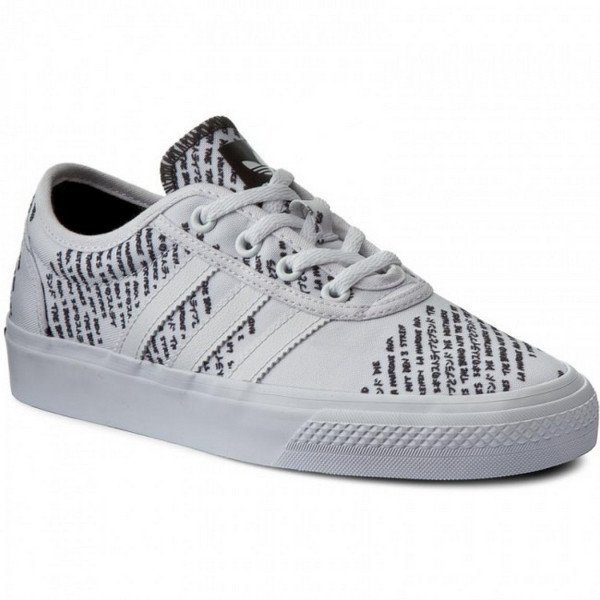 adidas Pantofi Sport ADIEASE 