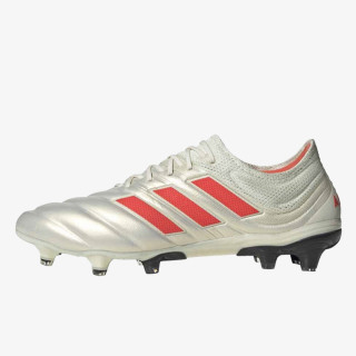 adidas Ghete de fotbal COPA 19.1 FG 