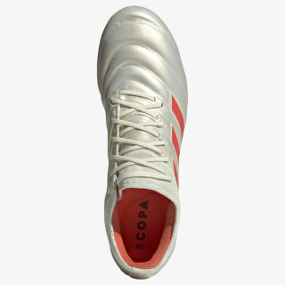 adidas Ghete de fotbal COPA 19.1 FG 