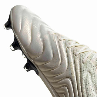 adidas Ghete de fotbal COPA 19.1 FG 