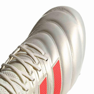 adidas Ghete de fotbal COPA 19.1 FG 