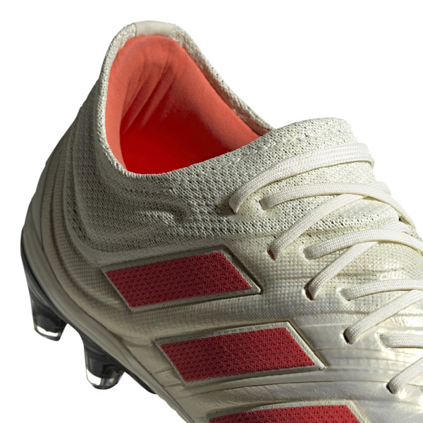 adidas Ghete de fotbal COPA 19.1 FG 