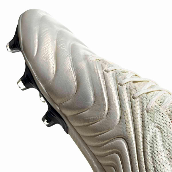 adidas Ghete de fotbal COPA 19.1 FG 