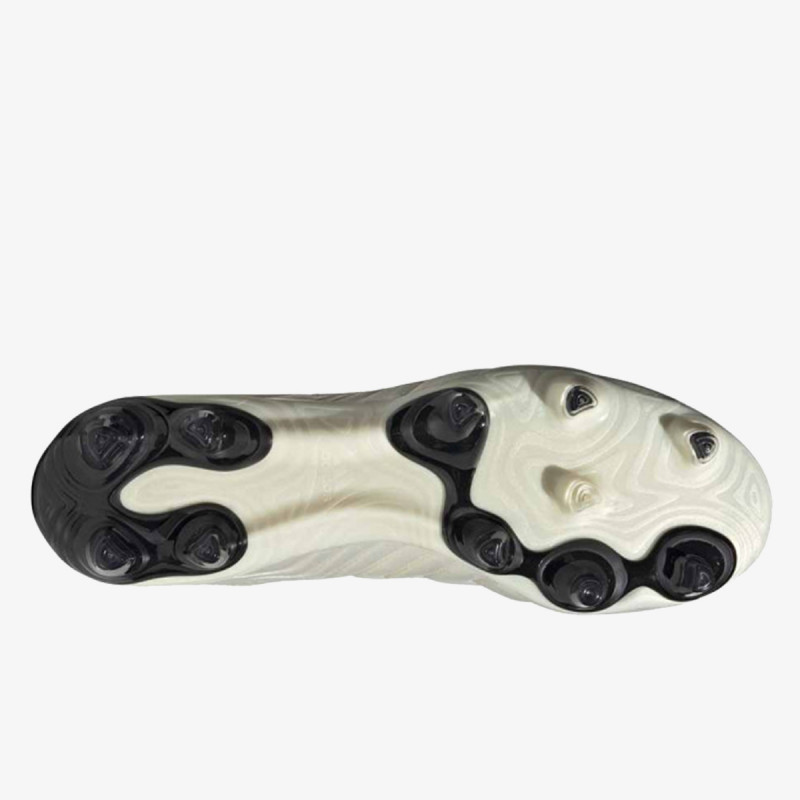 adidas Ghete de fotbal COPA 19.1 FG 