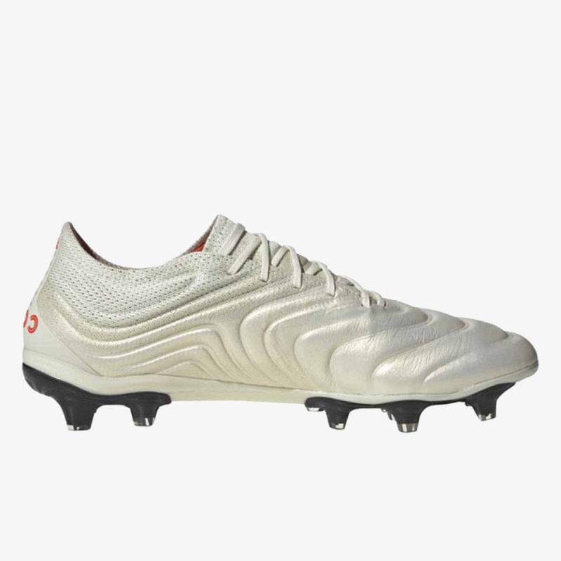 adidas Ghete de fotbal COPA 19.1 FG 