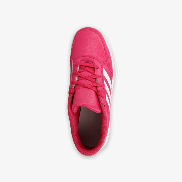 adidas Pantofi Sport AltaSport 