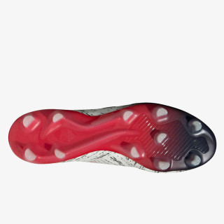 adidas Ghete de fotbal NEMEZIZ 18.1 FG 