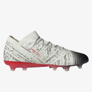 adidas Ghete de fotbal NEMEZIZ 18.1 FG 