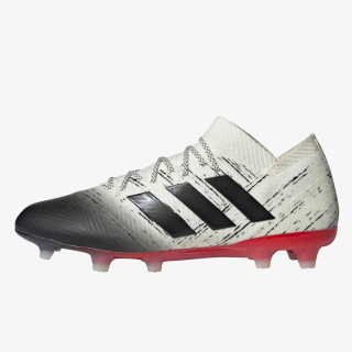 adidas Ghete de fotbal NEMEZIZ 18.1 FG 