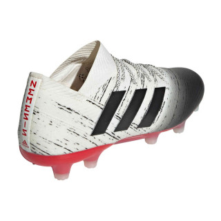 adidas Ghete de fotbal NEMEZIZ 18.1 FG 