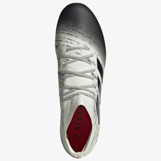 adidas Ghete de fotbal NEMEZIZ 18.1 FG 