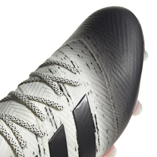 adidas Ghete de fotbal NEMEZIZ 18.1 FG 
