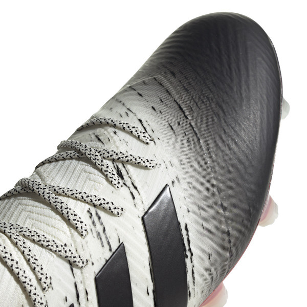 adidas Ghete de fotbal NEMEZIZ 18.1 FG 