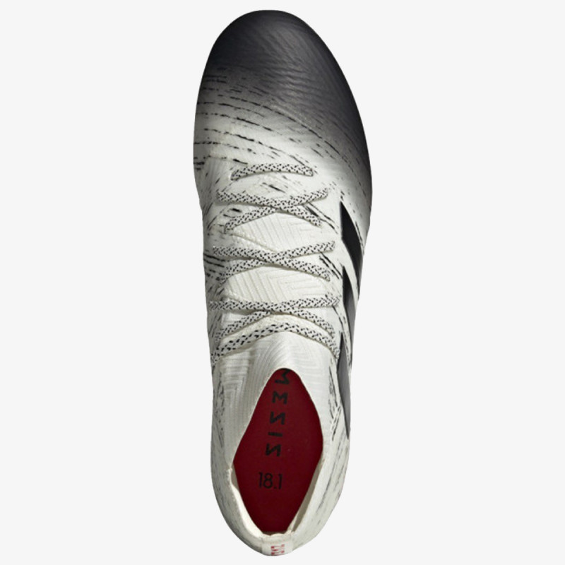 adidas Ghete de fotbal NEMEZIZ 18.1 FG 