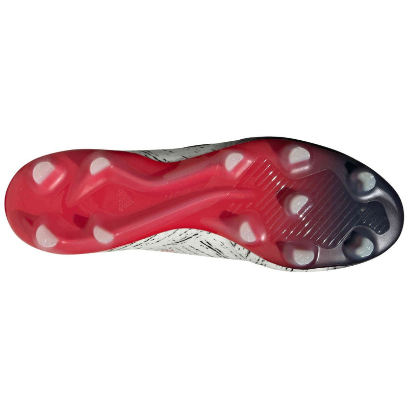 adidas Ghete de fotbal NEMEZIZ 18.1 FG 