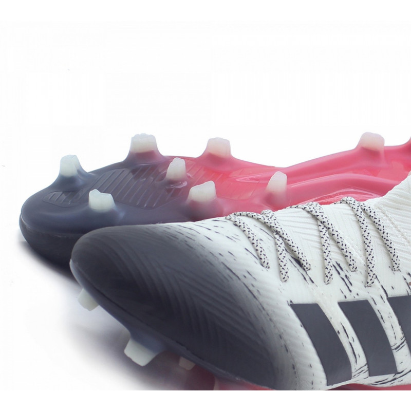 adidas Ghete de fotbal NEMEZIZ 18.1 FG 