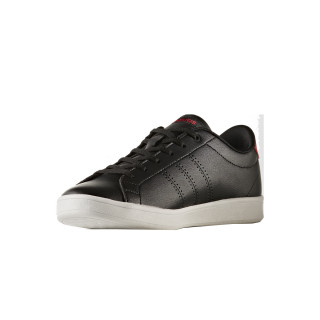 adidas Pantofi Sport ADVANTAGE CL QT W 