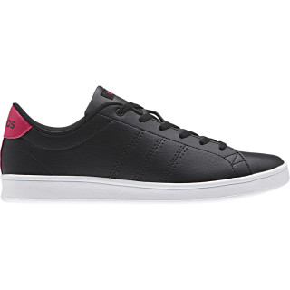 adidas Pantofi Sport ADVANTAGE CL QT W 