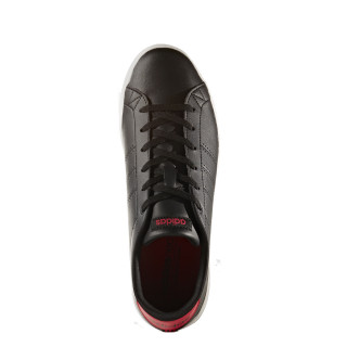 adidas Pantofi Sport ADVANTAGE CL QT W 