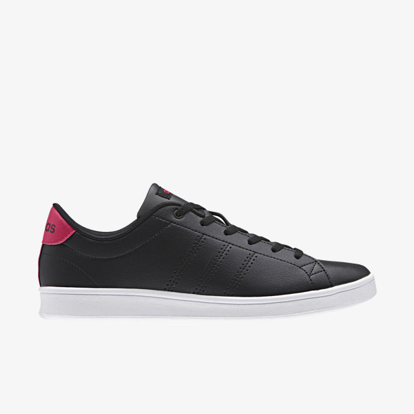 adidas Pantofi Sport ADVANTAGE CL QT W 