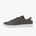 adidas Pantofi Sport ADVANTAGE CL QT W 