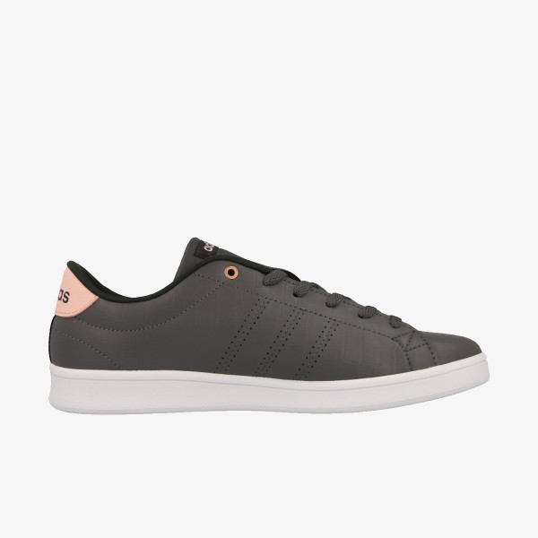 adidas Pantofi Sport ADVANTAGE CL QT W 