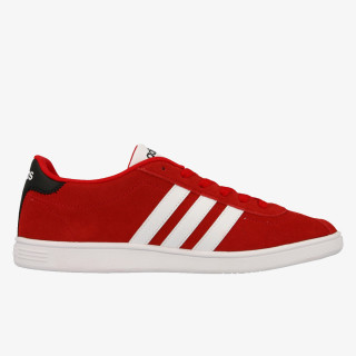 adidas Pantofi Sport VLCOURT 