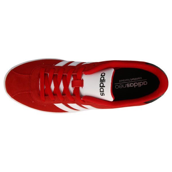 adidas Pantofi Sport VLCOURT 