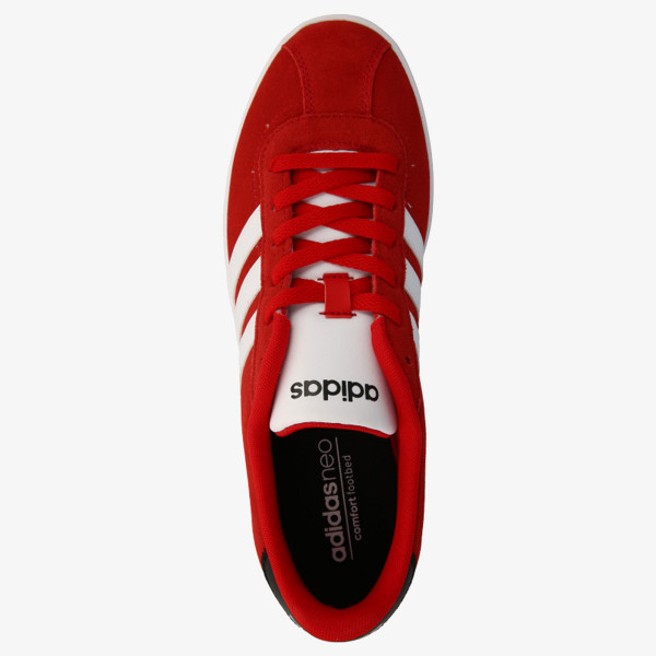 adidas Pantofi Sport VLCOURT 