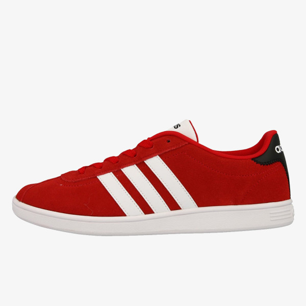 adidas Pantofi Sport VLCOURT 