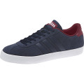 adidas Pantofi Sport COURT VULC 