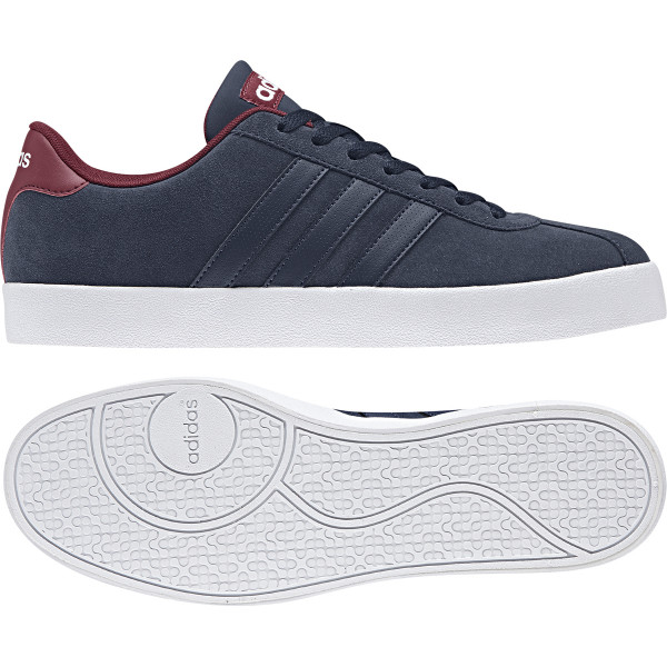 adidas Pantofi Sport COURT VULC 