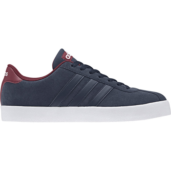 adidas Pantofi Sport COURT VULC 