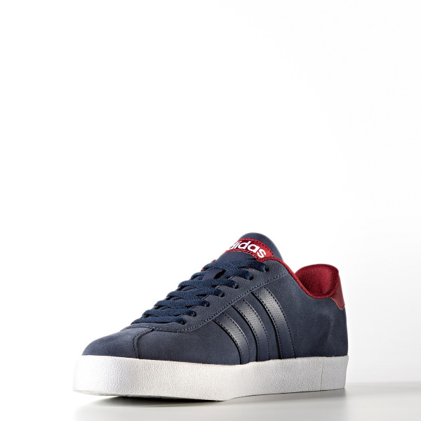 adidas Pantofi Sport COURT VULC 