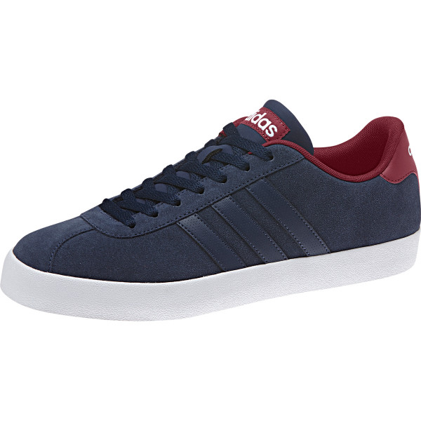 adidas Pantofi Sport COURT VULC 