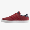 adidas Pantofi Sport COURT VULC 