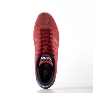 adidas Pantofi Sport COURT VULC 