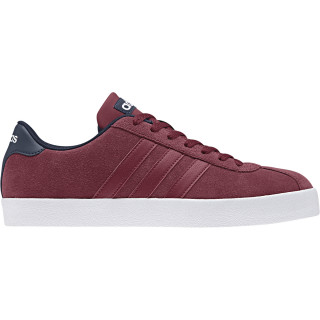 adidas Pantofi Sport COURT VULC 