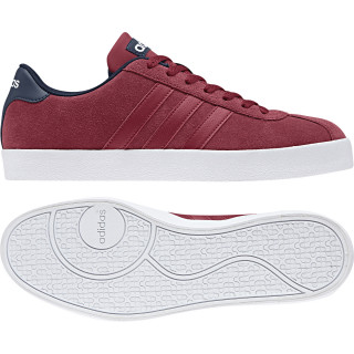 adidas Pantofi Sport COURT VULC 