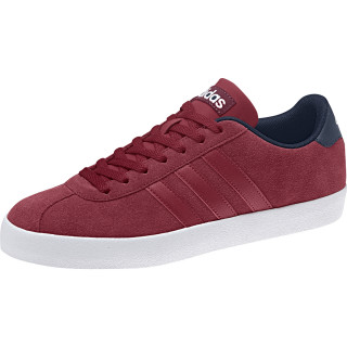 adidas Pantofi Sport COURT VULC 