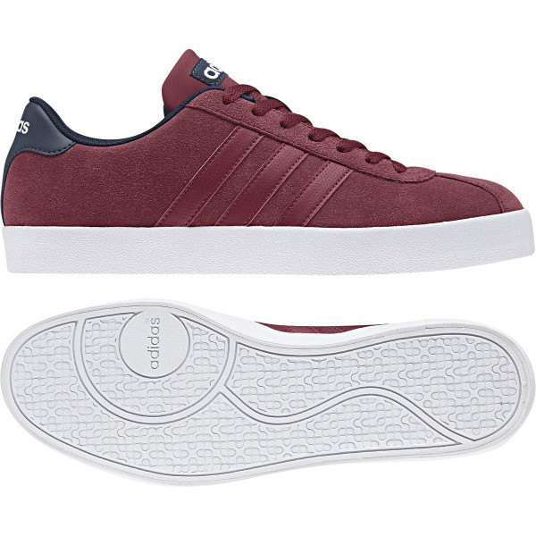 adidas Pantofi Sport COURT VULC 