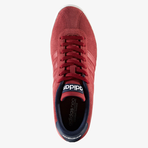 adidas Pantofi Sport COURT VULC 