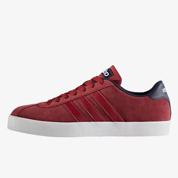 adidas Pantofi Sport COURT VULC 