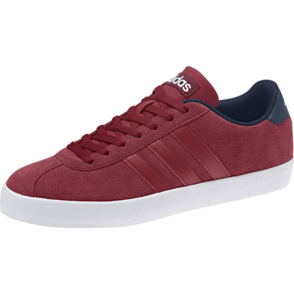 adidas Pantofi Sport COURT VULC 