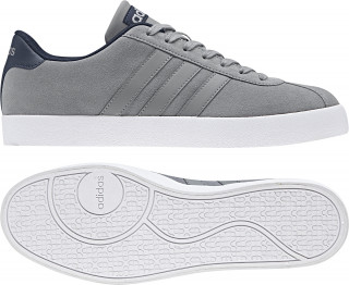 adidas Pantofi Sport COURT VULC 