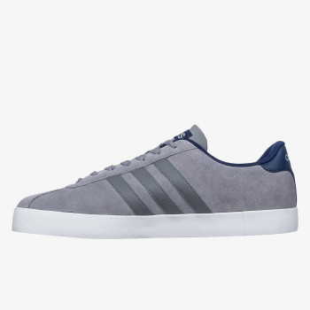 adidas Pantofi Sport COURT VULC 