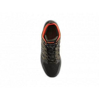 adidas Pantofi Sport CF HOOPS MID WTR 