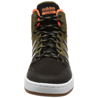 adidas Pantofi Sport CF HOOPS MID WTR 